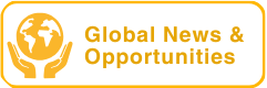 Global News