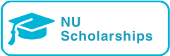 Scholarships