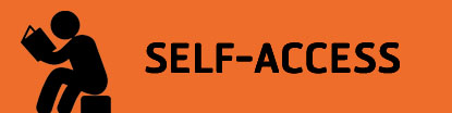 Self-Access