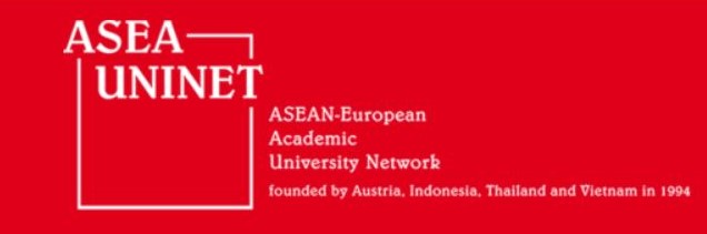 กองพัฒนาภาษาและกิจการต่างประเทศ