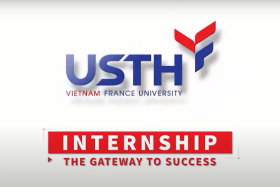 Uhst กองพัฒนาภาษาและกิจการต่างประเทศ