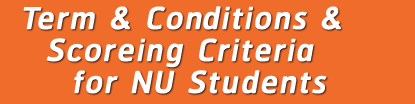 Term & Conditions