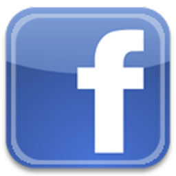 Facebook DIALD