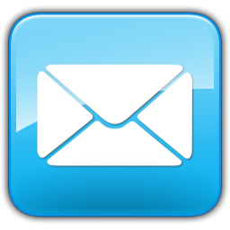 E-mail DIALD