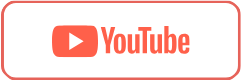YouTube Channel