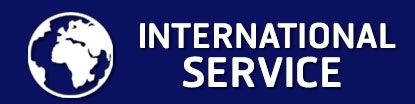 International Service