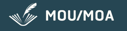 Mou_Moa