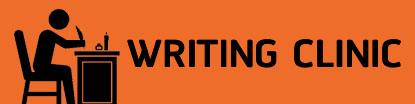 Writing Clinic